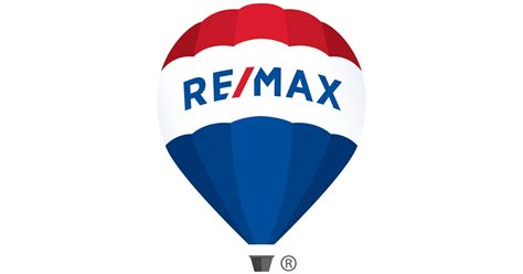 RE/MAX