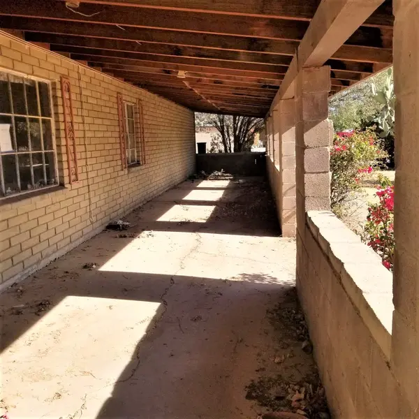 13006 W Desert Cove Rd, El Mirage, AZ 85335