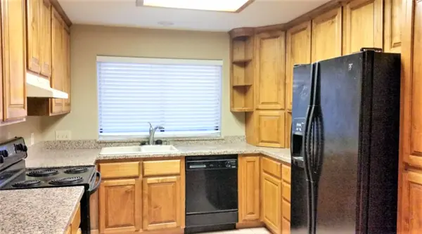 4317 E Campbell Ave., Phoenix, AZ 85018