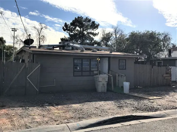 5959 W Gardenia Ave, Glendale, AZ 85301