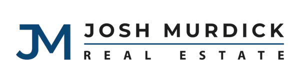 Calgary Real Estate Market Update - November 2023
