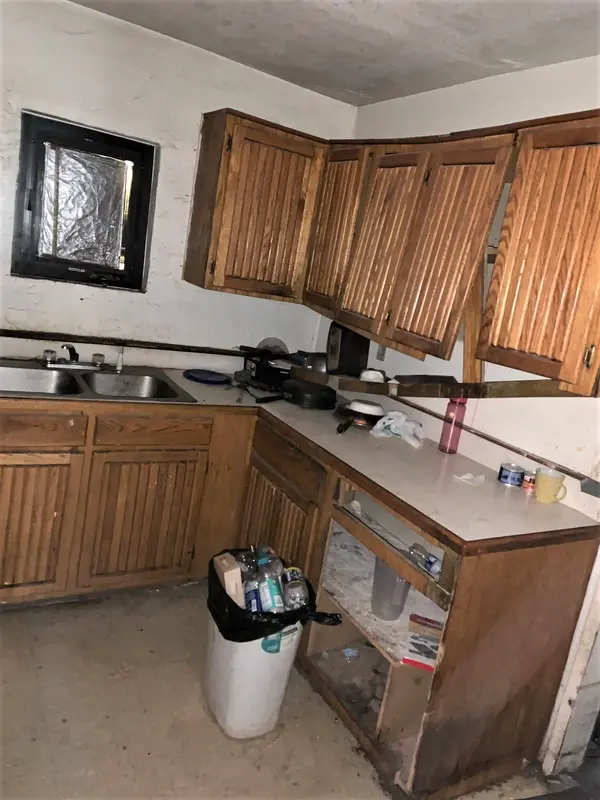1515 W Tonto St Phoenix, Az 85007,