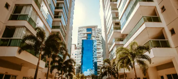 Condos Vs Apartments: The Cheat Sheet,Brad Kothlow PREC*