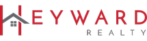 Heyward Realty Logo