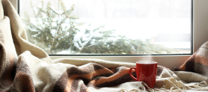 How To Prepare Your Home For The Winter