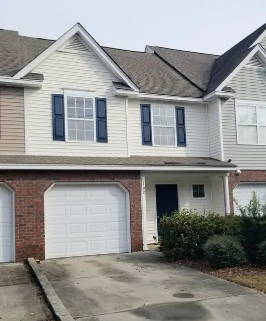 Summerville SC Home for Sale $235,000,AgentOwned Realty