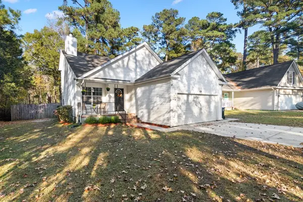 Summerville SC Home for Sale $299,950,AgentOwned Realty