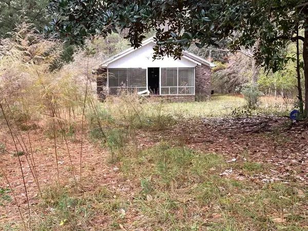 Summerville SC Vacant Land for Sale ,AgentOwned Realty