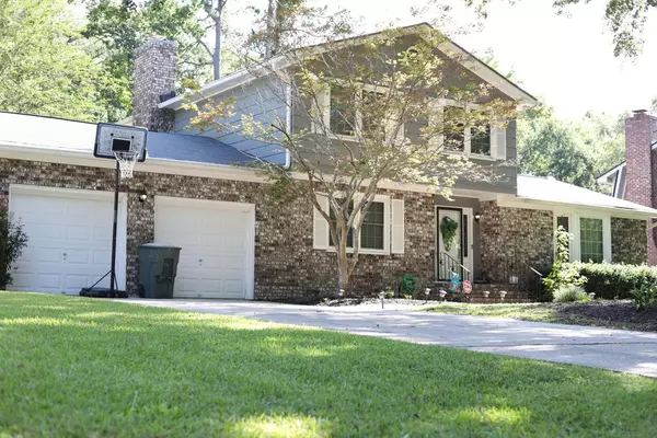 Hanahan SC Home for Sale $385,000,AgentOwned Realty