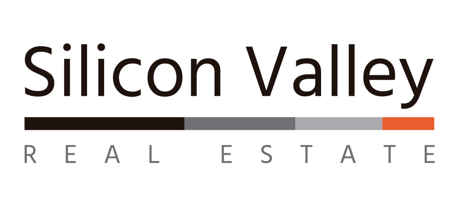 SiliconValleyRealEstate.com