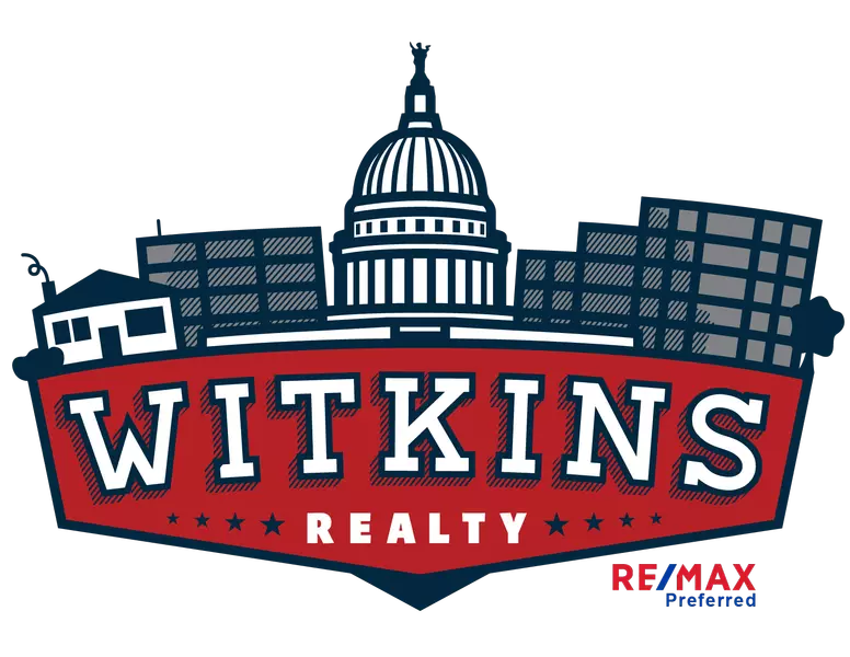 WITKINS-REALTY-REMAX-LOGO-WEB-1600px-on-transparent (1)