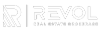 REVOL-LOCKUP-WHITE