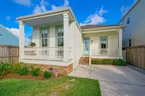 Congratulations David and Erin! ,John Hendrix