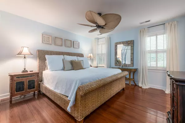 3 Must Do's When Selling Your House,Donna Andreano