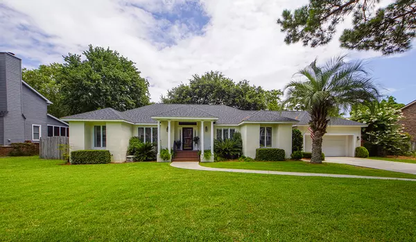 Get Your Home Ready To Sell With These 6 Steps,Ashley Melton