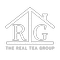 RTG Logo White_Transparent_Final