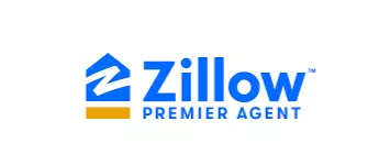 Zillow