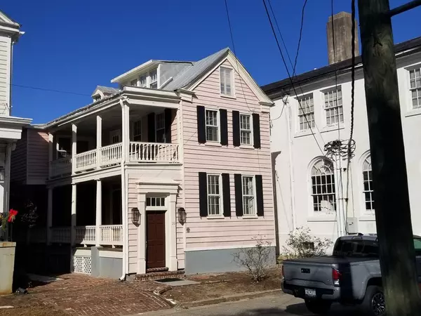 Charleston SC Home for Rent $4,500 per Month,AgentOwned Realty