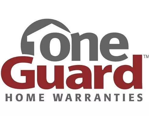 One Guard Home Warranty