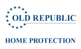 Old Republic Home Protection