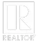 Realtor Logo_Transparent