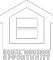 equal-housing-logo white