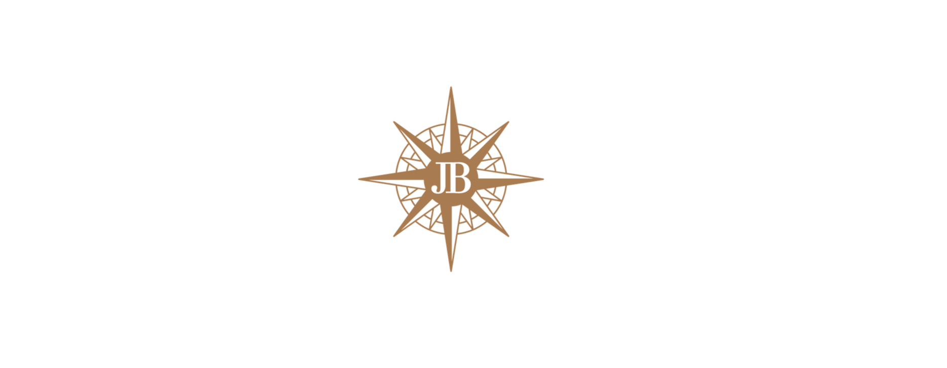 Homes for Sale Joshua Staats Jane Byrd Properties International...