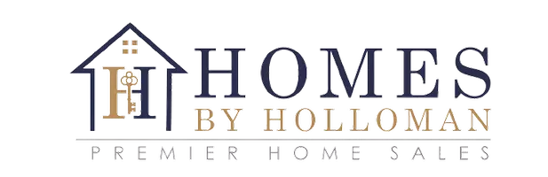 Homes By Holloman LLC