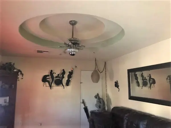 1628 N 194th Ave, Buckeye, AZ 85396