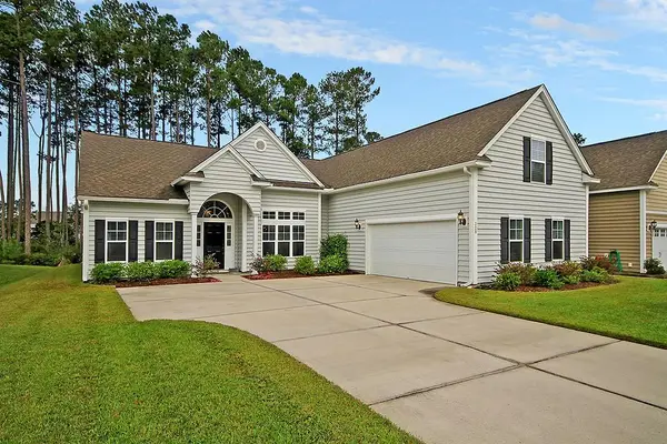 Summerville SC Home for Sale $412,000,AgentOwned Realty