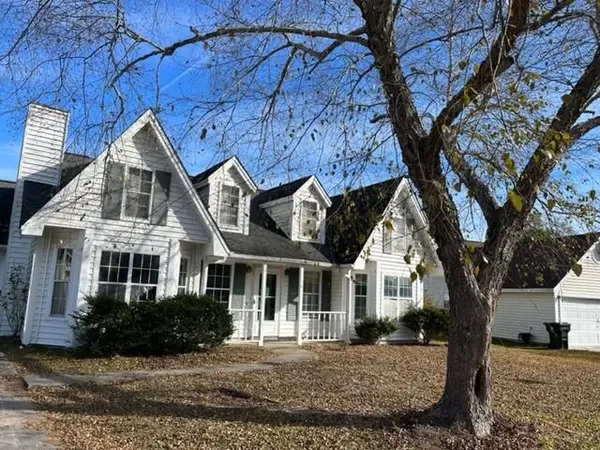 Summerville SC Home for Sale $189,900,AgentOwned Realty