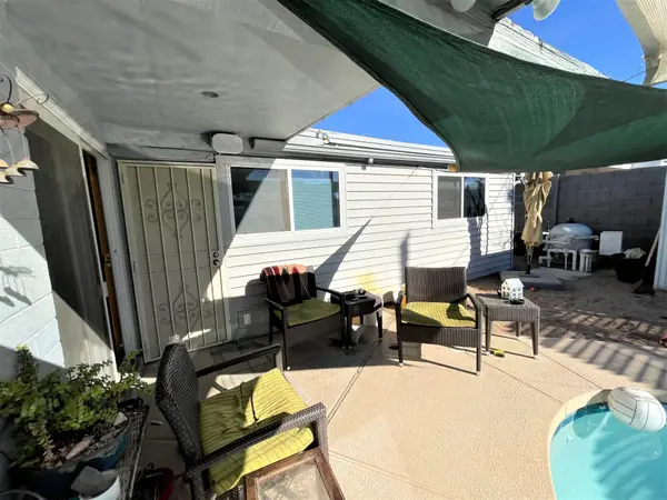 4633 E Monte Vista Rd, Phoenix, AZ 85008