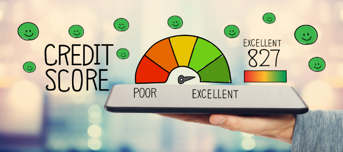 A Primer on Credit Scores And How It Affects Your Mortgage