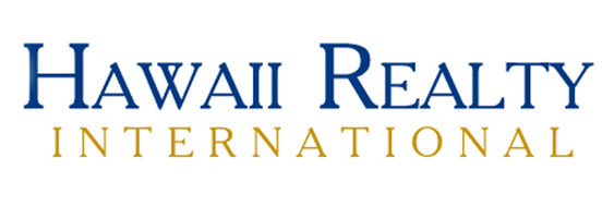 Hawaii Realty International