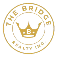 The Bridge Realty Inc.