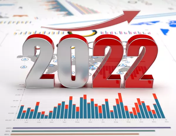 Experts: Housing Market Likely to ‘Normalize’ in 2022,Ryan Skove