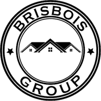 S&P Realty