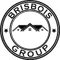 brisboislogo1