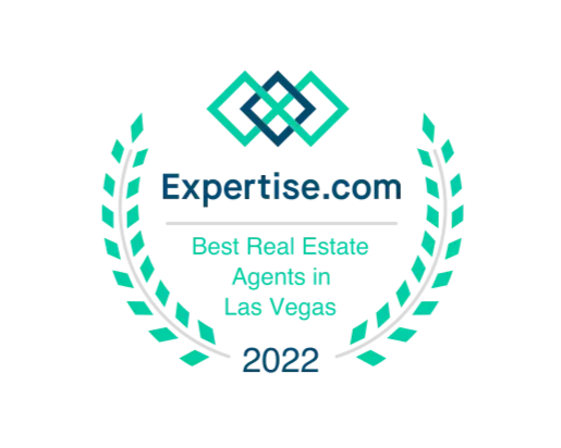 Best Real Estate Agents in Las Vegas | 2022 | Expertise.com