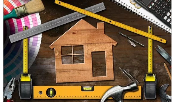 Do Home Improvements Increase Your Home Value