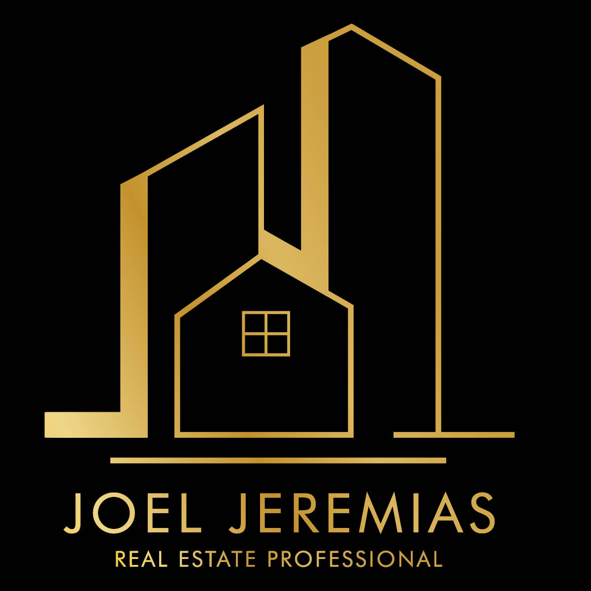 Real Estate Joel Jeremias Imperial Real Estate Agency