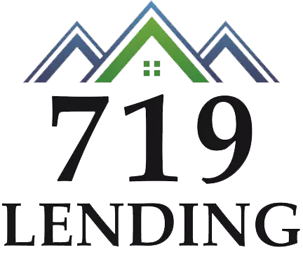 719Lending