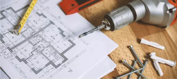 How Much Does Square Footage Matter in Real Estate?,Brad Kothlow PREC*