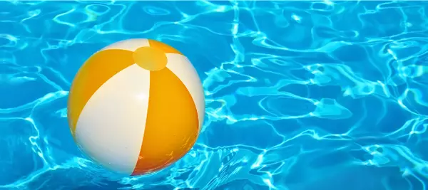 Are Pools and Other Amenities Worth It If You Plan on Selling Your House?,Brad Kothlow PREC*