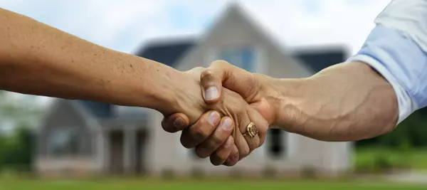 Common Mistakes People Make When Selling Their Homes.,Brad Kothlow PREC*