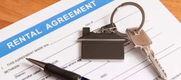 Your Rights as a Tenant, What You Need to Know.,Brad Kothlow PREC*
