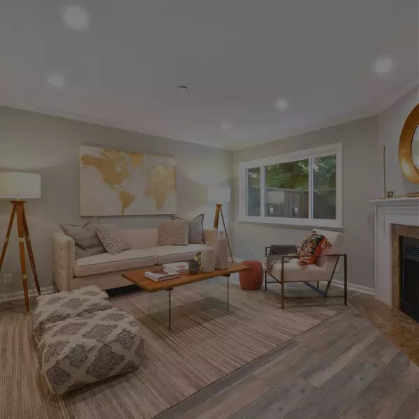  Exclusive Off-Market Listing Available NOW! ,Lina Yang
