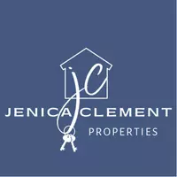 Jenica Clement Properties