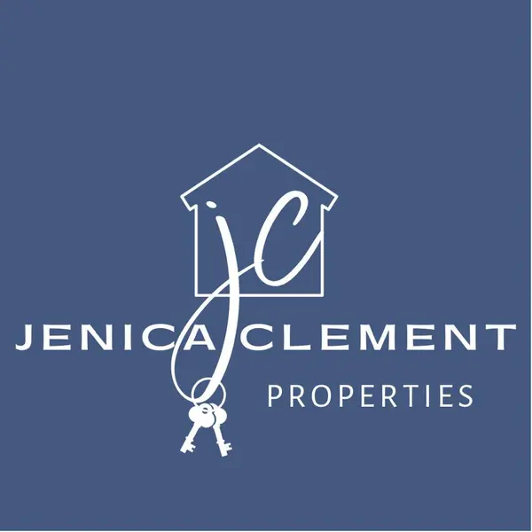 Busy Beginnings,Jenica Clement