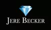 Jere Becker BC diamond